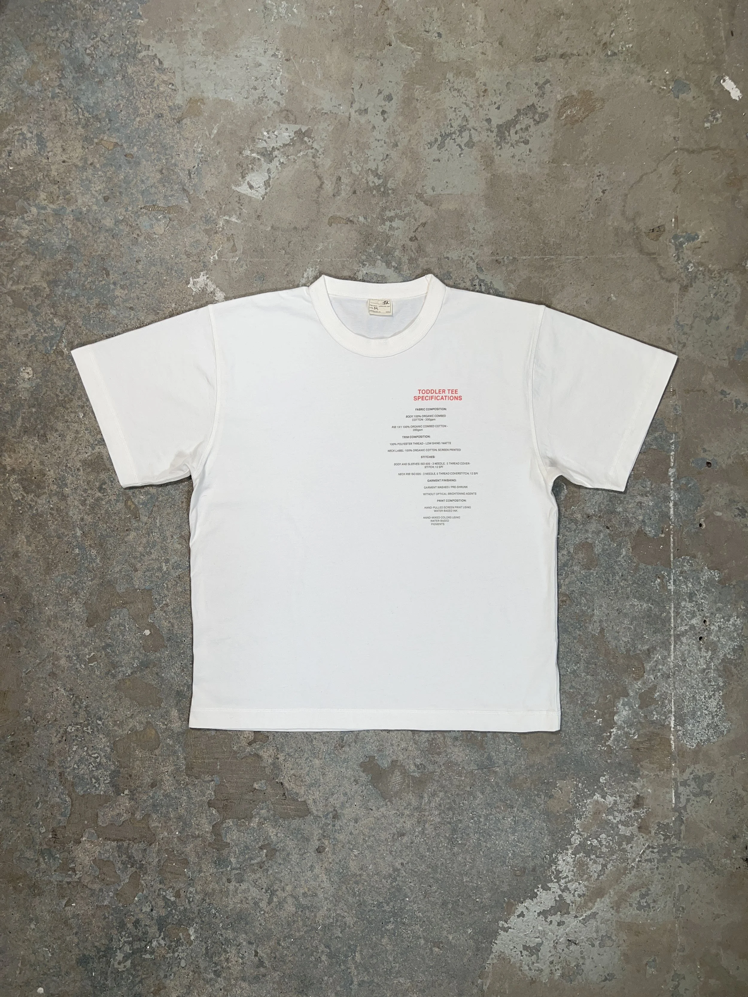 promo,+back+reduced.jpg?format